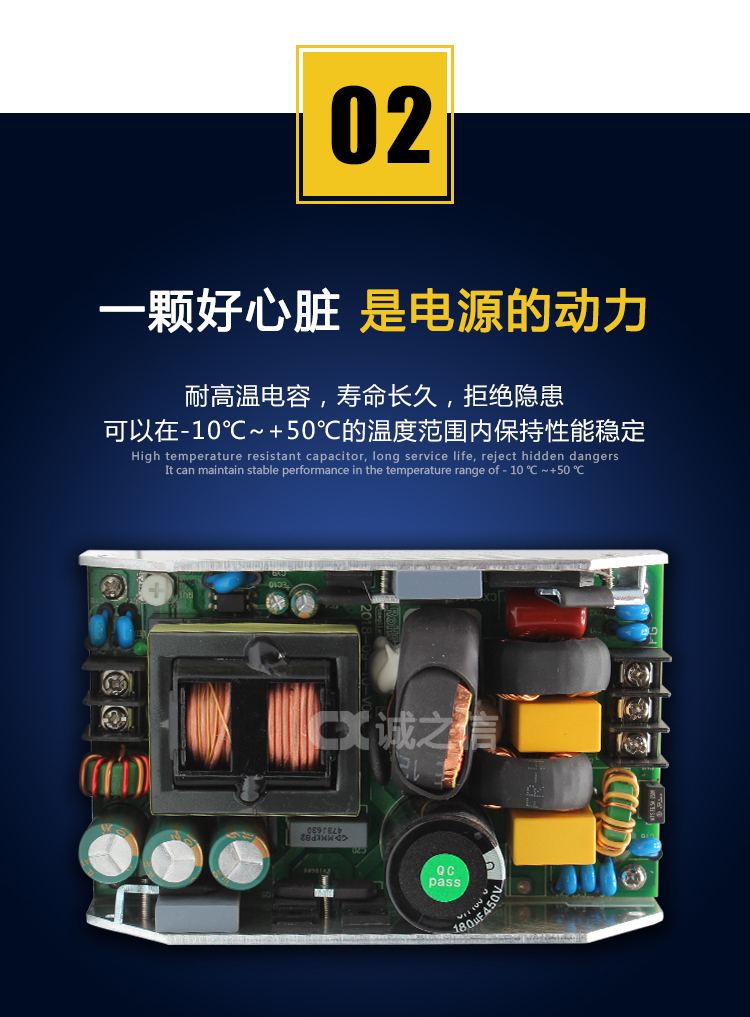 1686296333202652.jpg CXDS345-36P_05.jpg