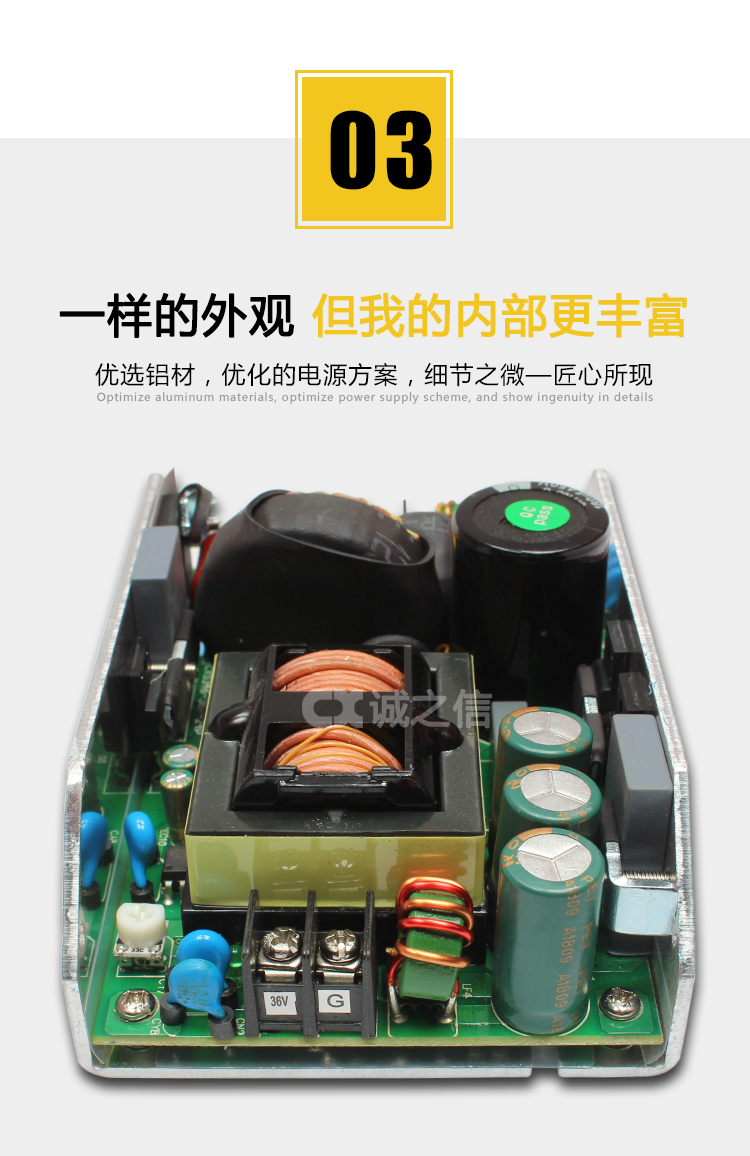 1686296336188833.jpg CXDS345-36P_06.jpg