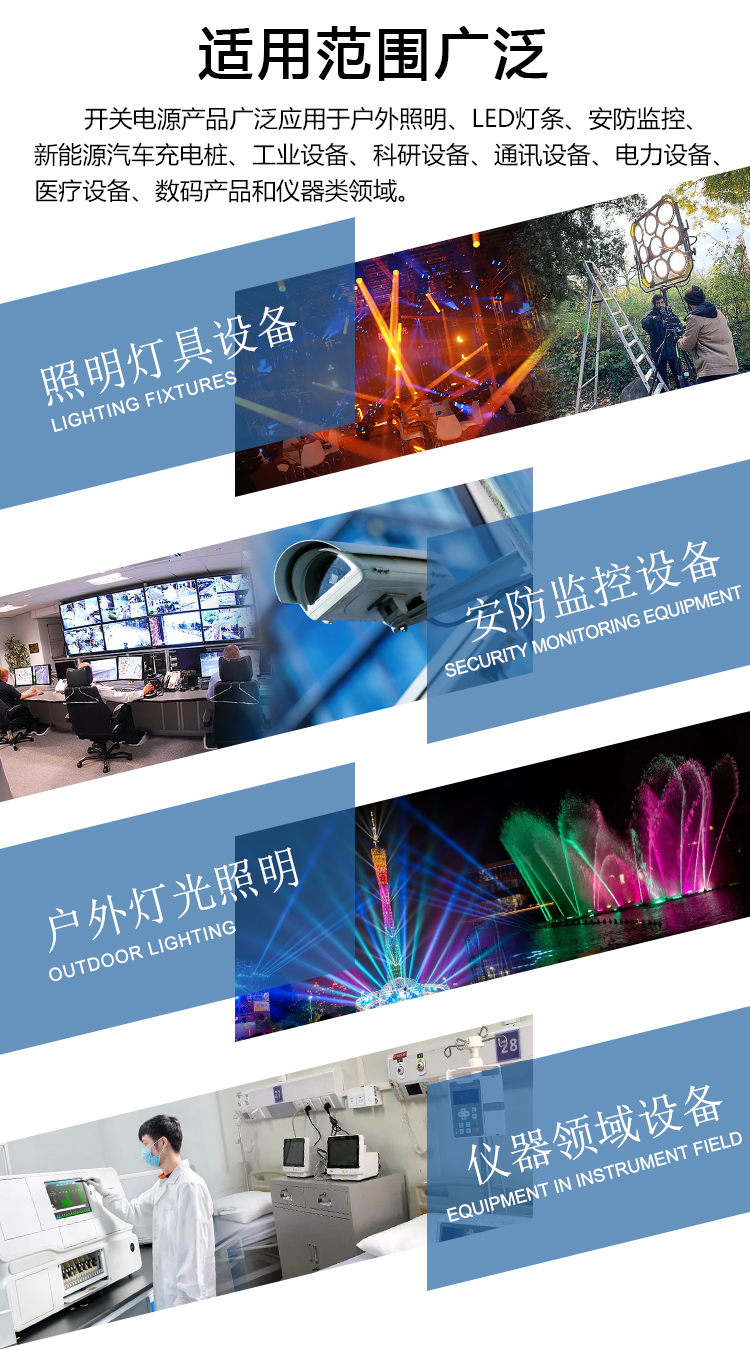 1686298116480849.jpg CXDS345-24P_02.jpg