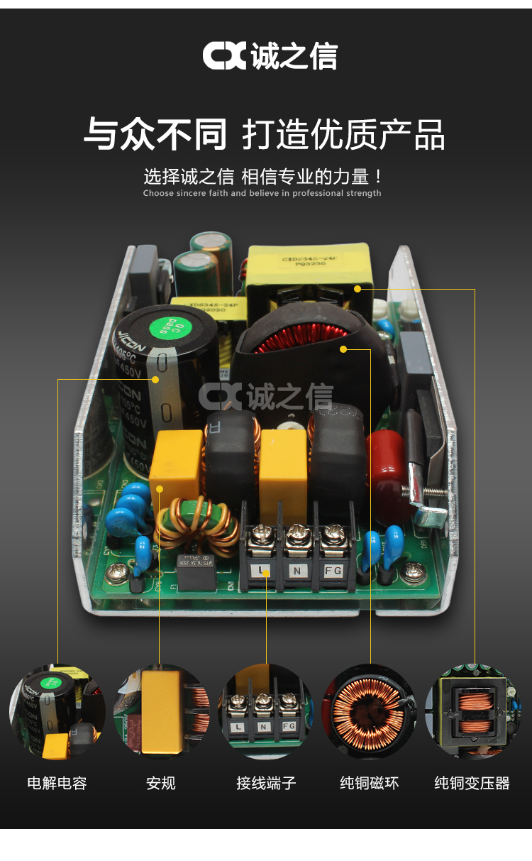 1686298119184044.jpg CXDS345-24P_03.jpg