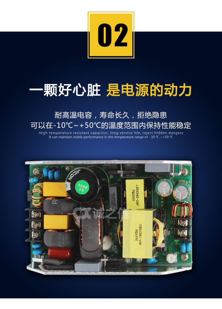 1686298126158199.jpg CXDS345-24P_05.jpg