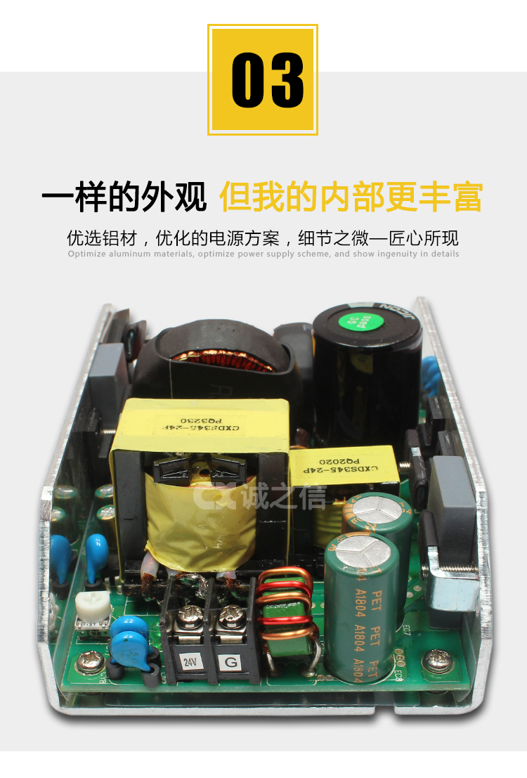 1686298129104599.jpg CXDS345-24P_06.jpg