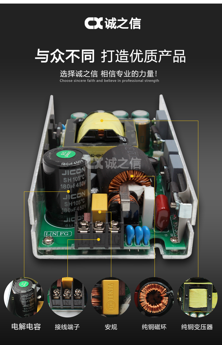 1686301519163718.jpg 詳情_03.jpg