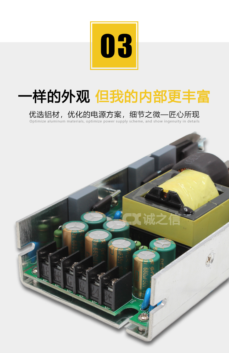 1686301529211616.jpg 詳情_06.jpg