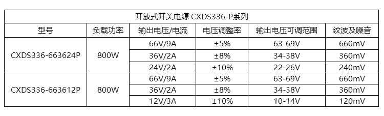 1686303018172176.gif 詳情_08.gif
