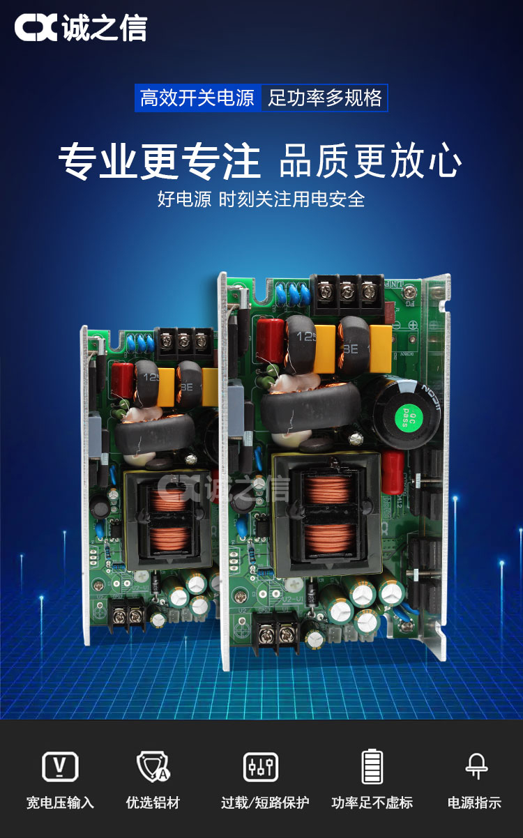 1686533266206038.jpg CXDS309-24P_01.jpg