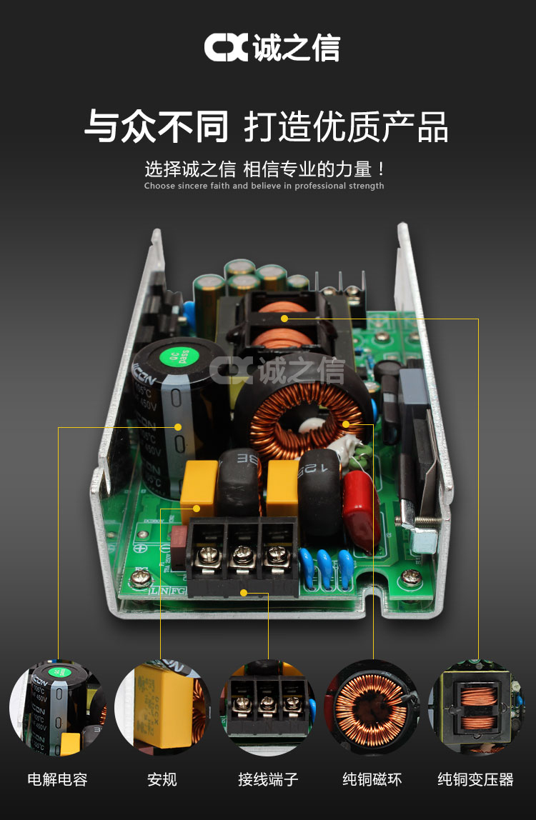 1686533273312959.jpg CXDS309-24P_03.jpg