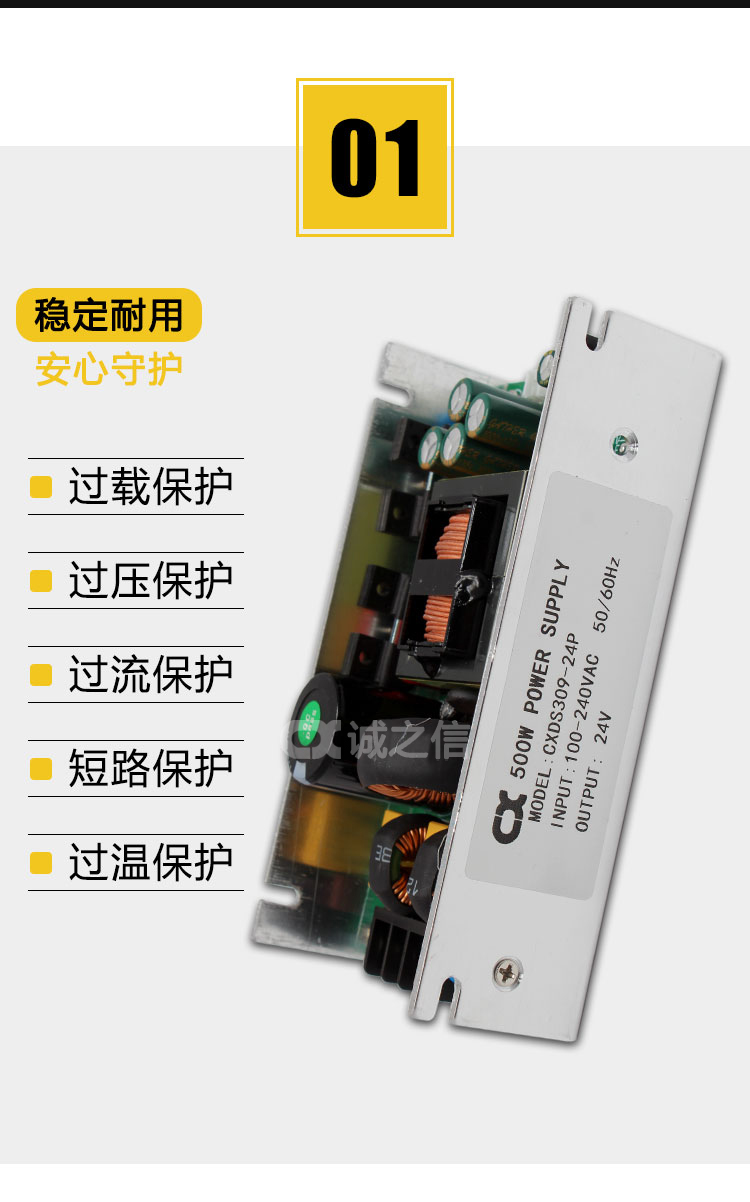 1686533276194601.jpg CXDS309-24P_04.jpg