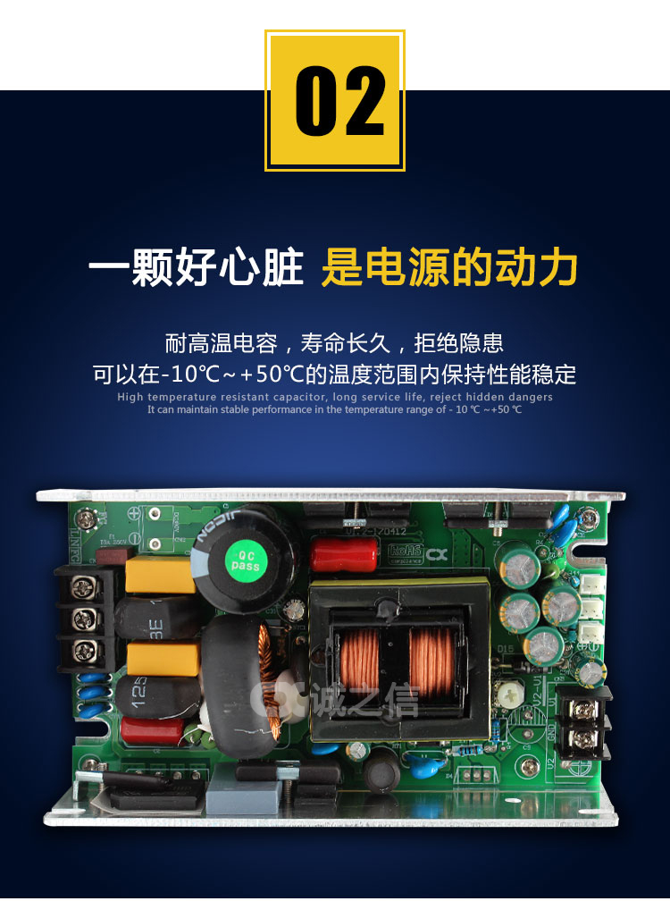 1686533279338416.jpg CXDS309-24P_05.jpg