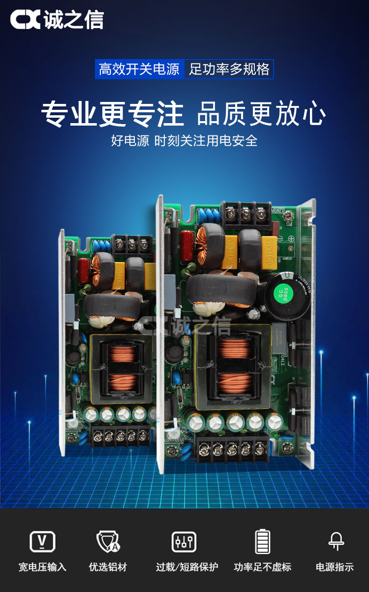 1686534326209336.jpg 詳情_01.jpg