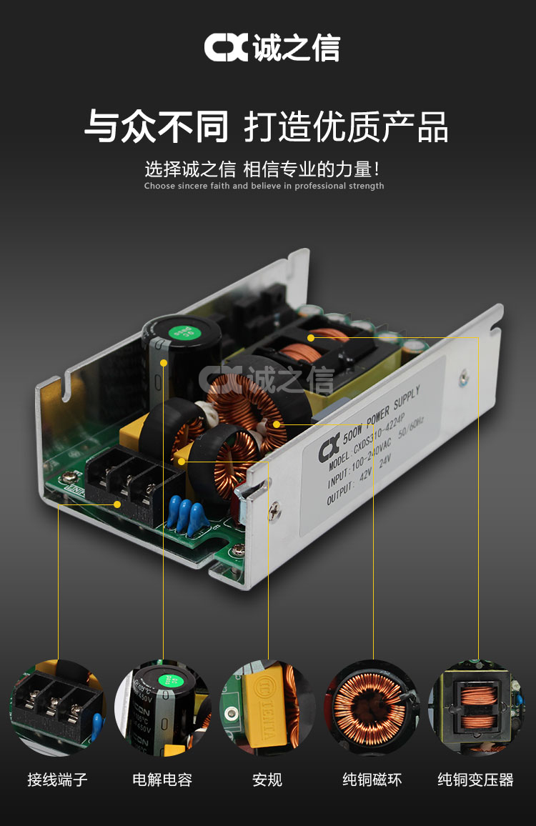 1686534333203018.jpg 詳情_03.jpg