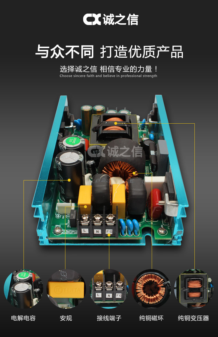 1686536580202978.jpg CXDS311-2812P_03.jpg