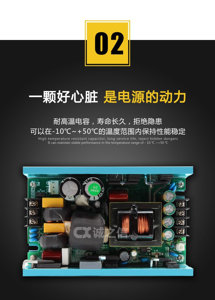 1686536587186546.jpg CXDS311-2812P_05.jpg