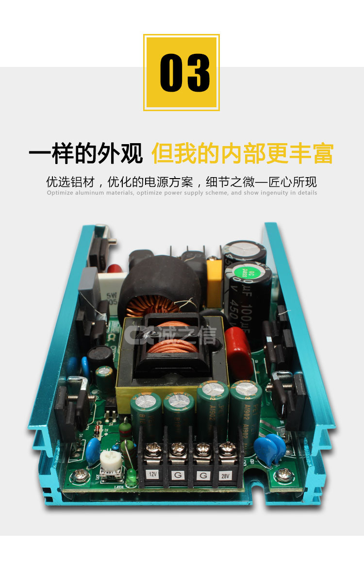 1686536591112126.jpg CXDS311-2812P_06.jpg