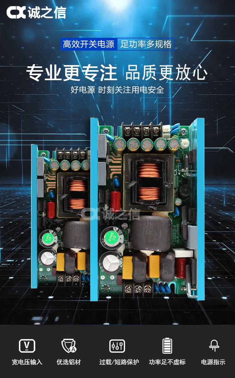 1686537603128285.jpg 詳情_01.jpg