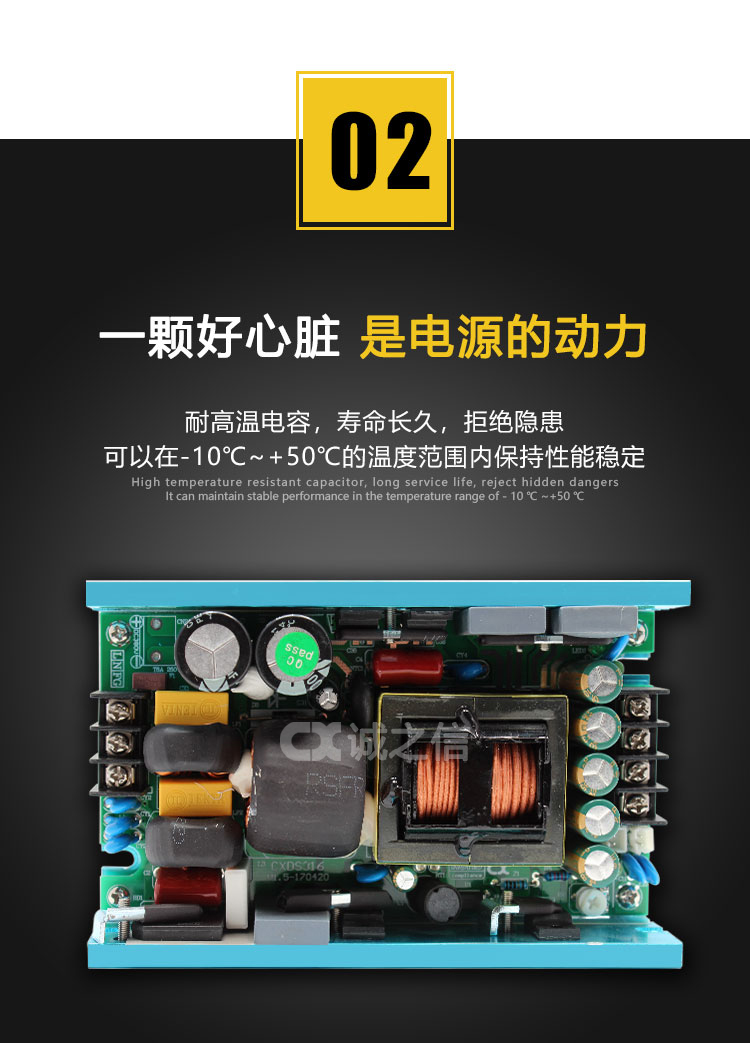 1686537616197596.jpg 詳情_05.jpg