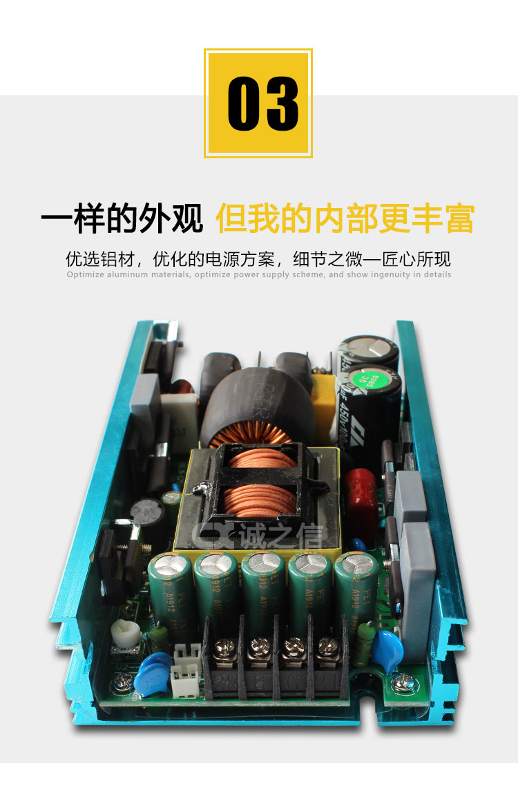 1686537619198433.jpg 詳情_06.jpg