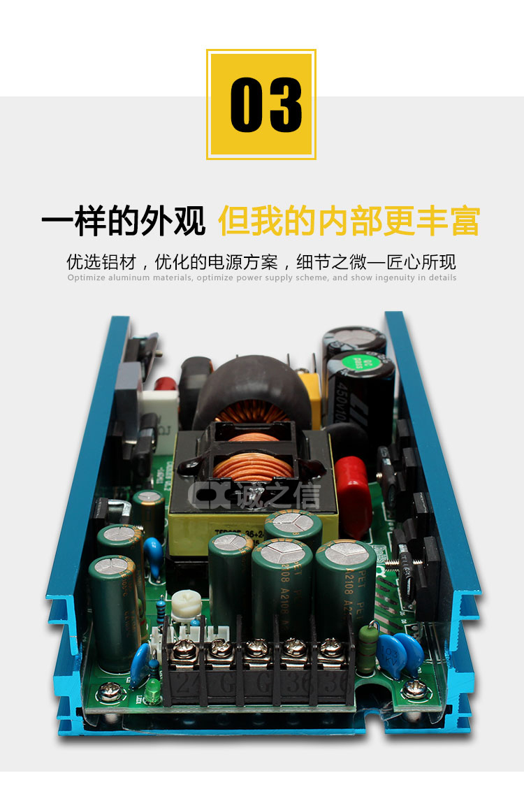 1686538691695662.jpg 詳情_06.jpg